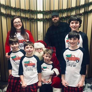 Meet your Posher, Terran